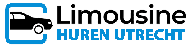 Limousine Huren Utrecht